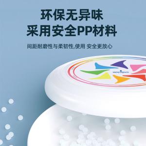 HDW1716商品缩略图