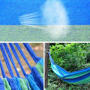 HDW1513商品缩略图