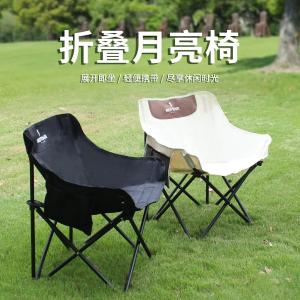 HDW1680商品缩略图