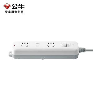 GN-S1120商品缩略图