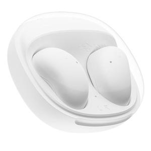 GNV-VTA10H商品缩略图