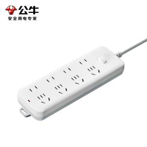 GN-S1440商品缩略图