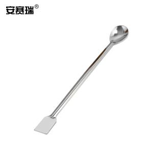 EA600295商品缩略图