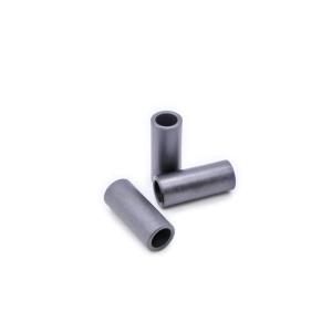 RH8*20*5.6商品缩略图