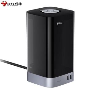 GN-F133U商品缩略图