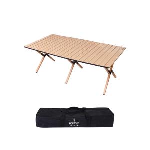 HDW1633商品缩略图