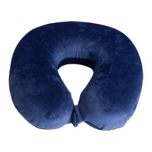 AW10213商品缩略图