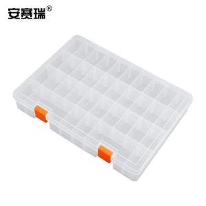 EA200627商品缩略图