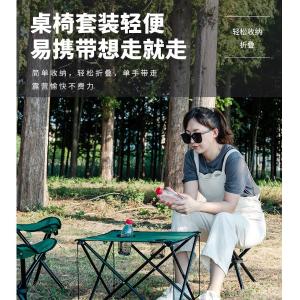 HDW1506商品缩略图