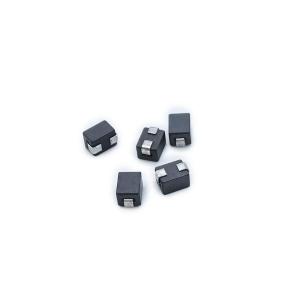单路 贴片磁珠SMB403025 阻抗25Ω@25MHz;40Ω@100MHz