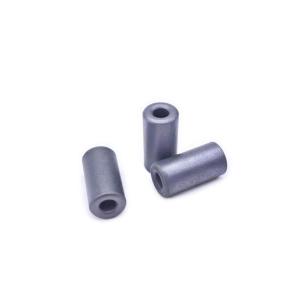 RH10*20*4.2商品缩略图