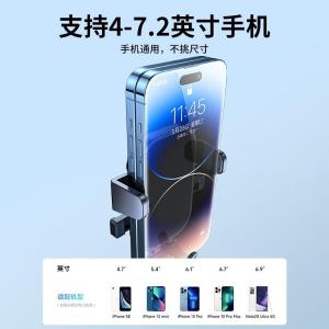 LC-A33商品缩略图