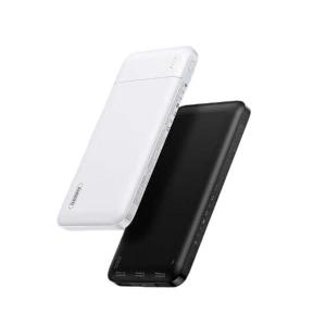 REMAX睿量朗格 2.1A移动电源 RPP-96  10000mah