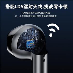 TWS-19商品缩略图