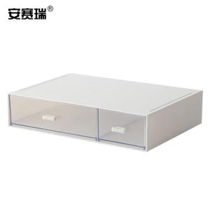 EA201069商品缩略图