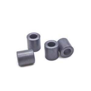 RH10.5*12*5.5商品缩略图