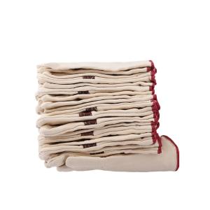 XG-FB2商品缩略图