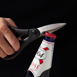 UC4178商品缩略图