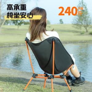 HDW1693商品缩略图