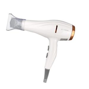 KG-8811商品缩略图