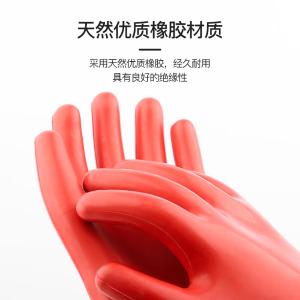 XGKV-10商品缩略图