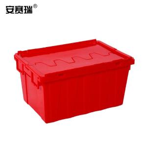 EA200443商品缩略图