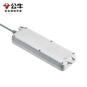 GN-S1043商品缩略图