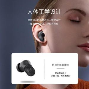 T40(Black)商品缩略图