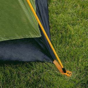 HDW1505商品缩略图