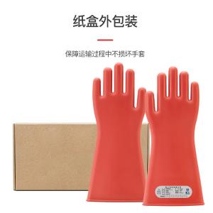 XGKV-12-Z商品缩略图