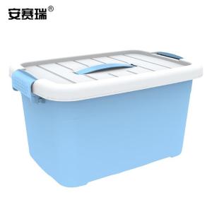 EA200868商品缩略图