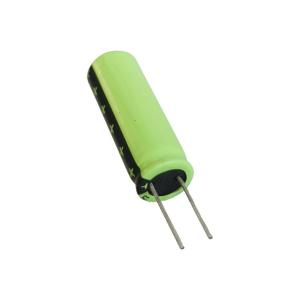 SVP9226 3.2V 120mAh商品缩略图