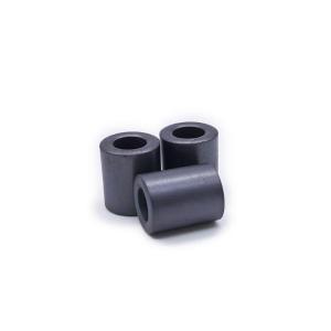 RH16*20*9商品缩略图