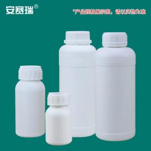 EA600160商品缩略图