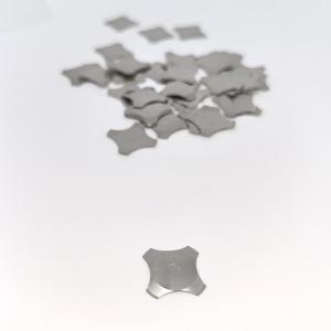 SD-M16A30-1D-DN商品缩略图