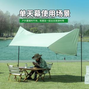 HDW1526商品缩略图