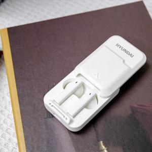 YH-B031商品缩略图