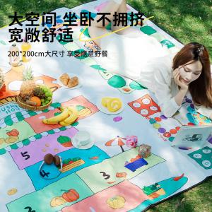 HDW1814商品缩略图