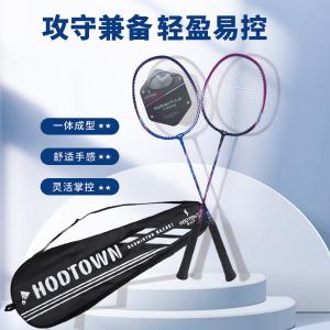 HDW130101商品缩略图