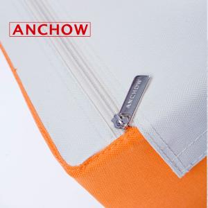 AJ118商品缩略图