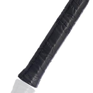 HDW130701商品缩略图