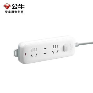 GN-S1120商品缩略图