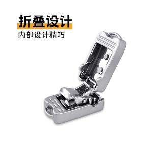 MS2007商品缩略图