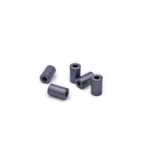 RH6*10*3商品缩略图