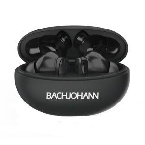 T5(white)商品缩略图