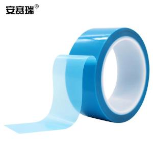 EA200547商品缩略图