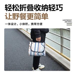 HDW1819商品缩略图