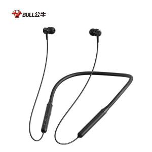 GNV-VTW141商品缩略图