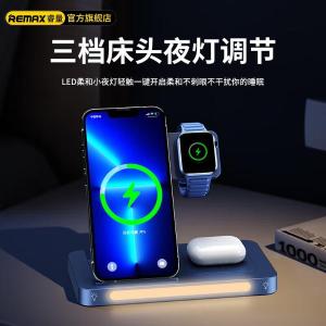 RP-W60商品缩略图