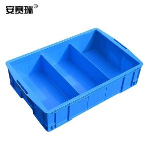 EA201026商品缩略图